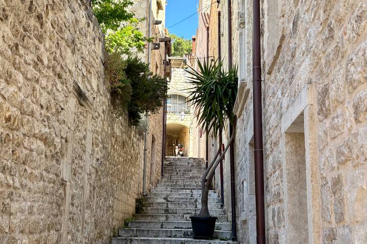 Itinerary Image 1