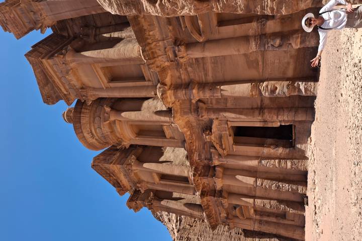 Itinerary Image 3