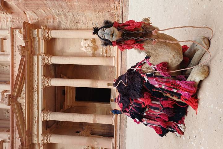 Itinerary Image 2
