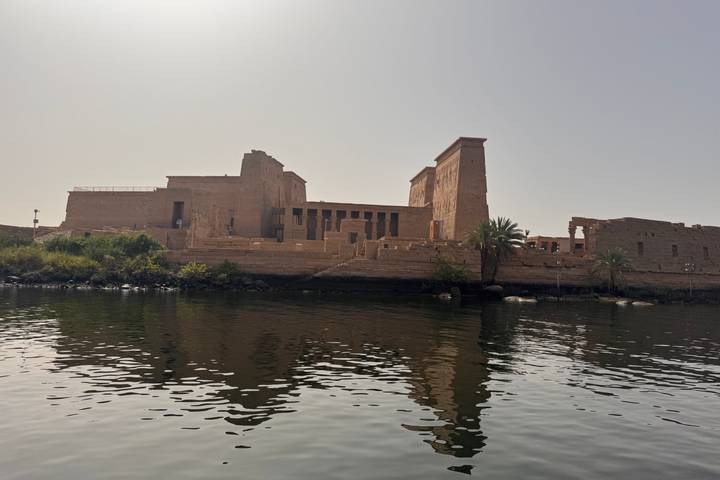 Itinerary Image 1