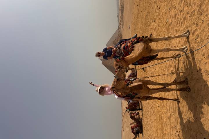 Itinerary Image 2
