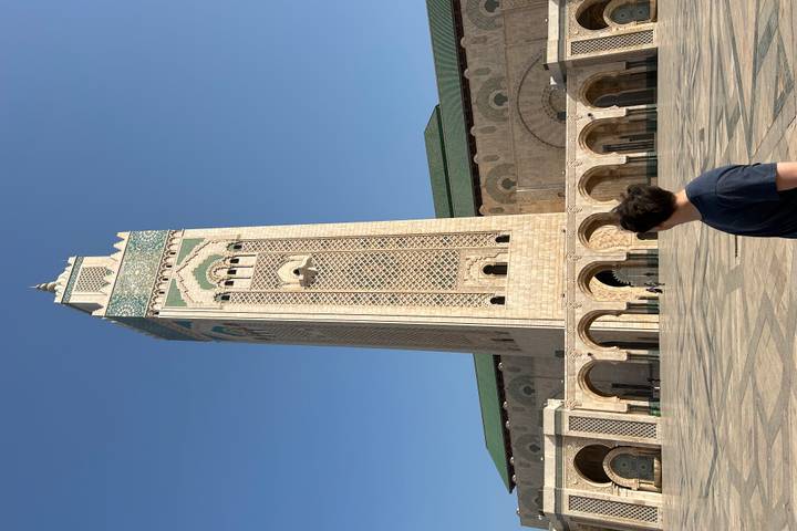 Itinerary Image 3