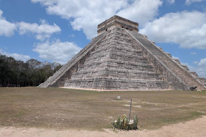 Itinerary Image 3
