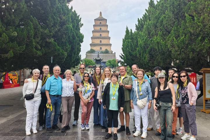 Itinerary Image 2
