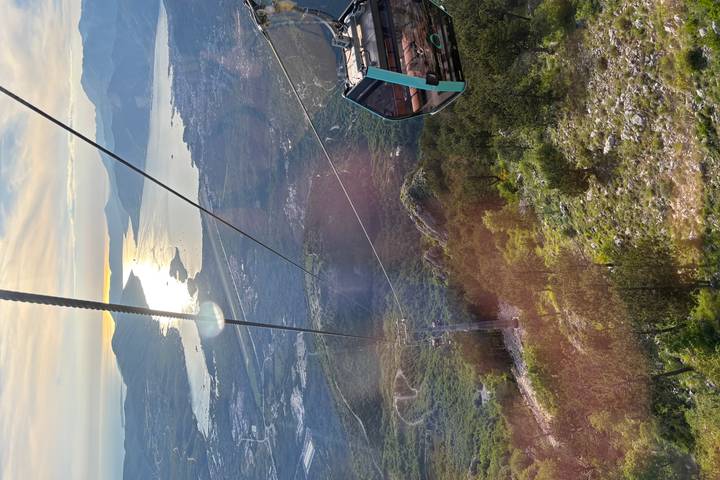 Itinerary Image 2