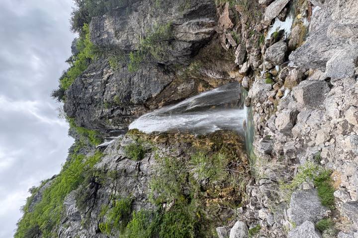 Itinerary Image 1