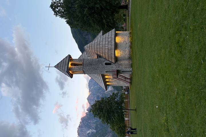 Itinerary Image 2
