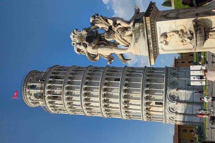 Itinerary Image 2