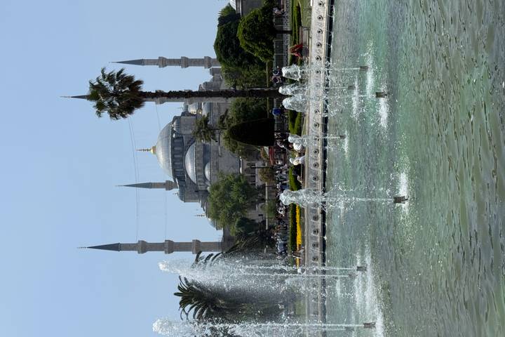 Itinerary Image 2