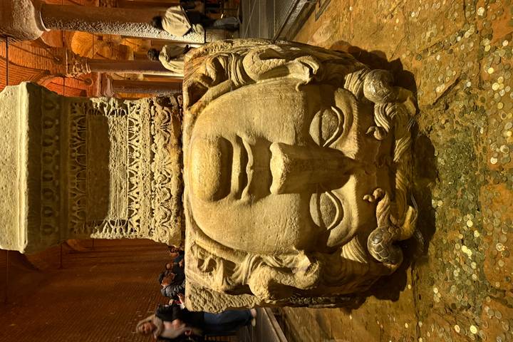 Itinerary Image 1