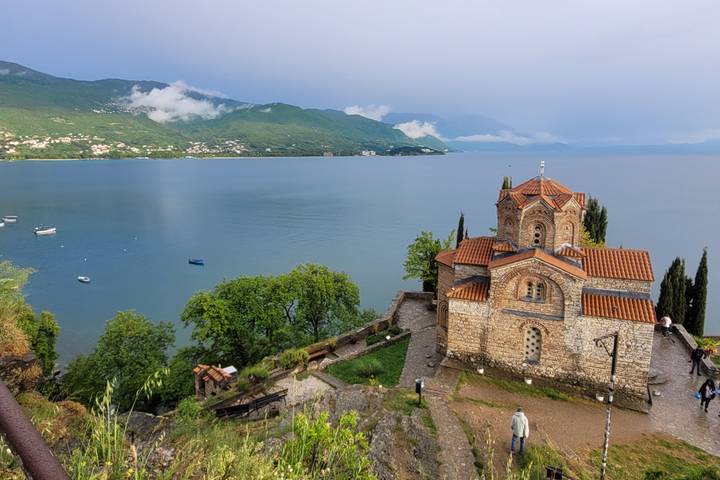 Itinerary Image 2