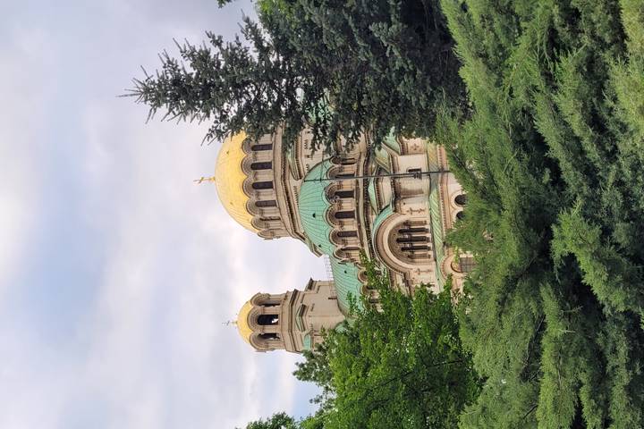 Itinerary Image 2
