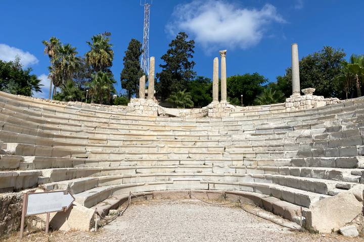 Itinerary Image 3