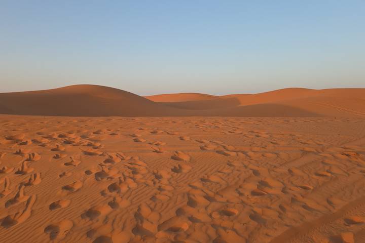 Itinerary Image 3