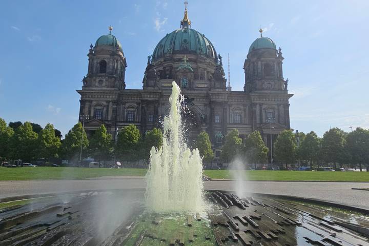 Itinerary Image 3