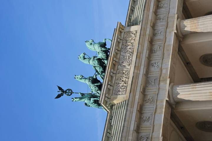 Itinerary Image 2