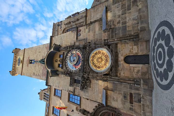 Itinerary Image 2