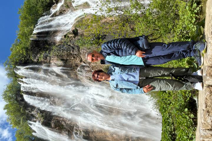 Itinerary Image 1