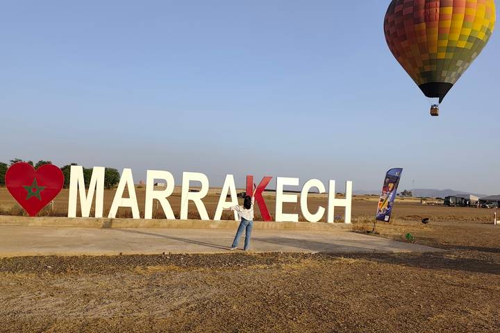 Itinerary Image 2