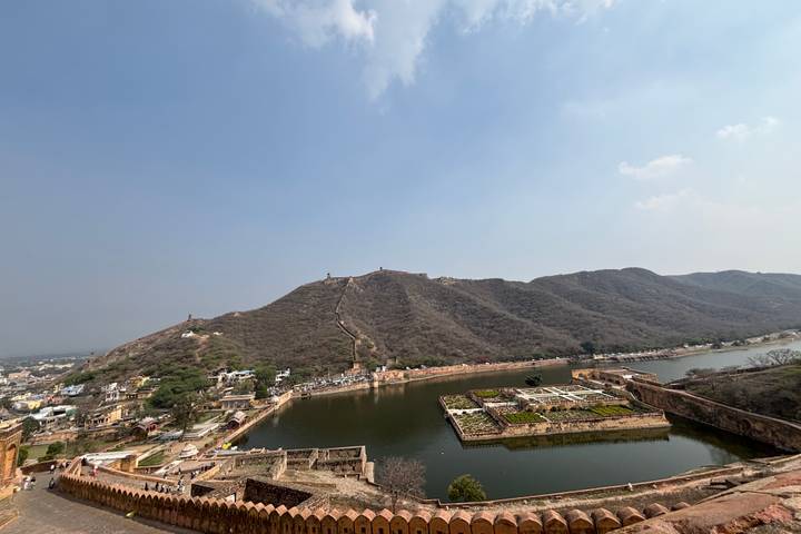 Itinerary Image 1