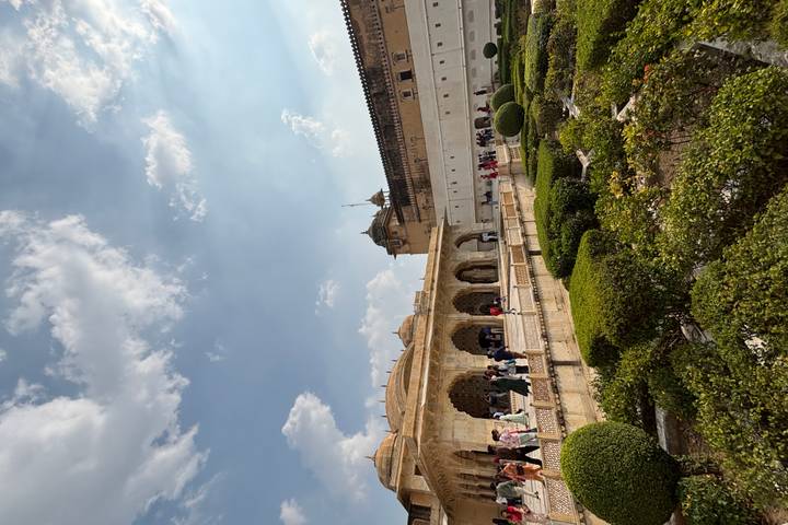 Itinerary Image 3