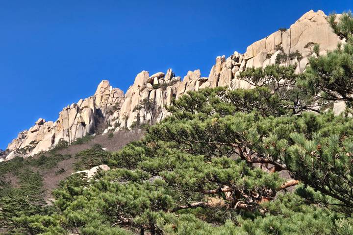 Itinerary Image 3