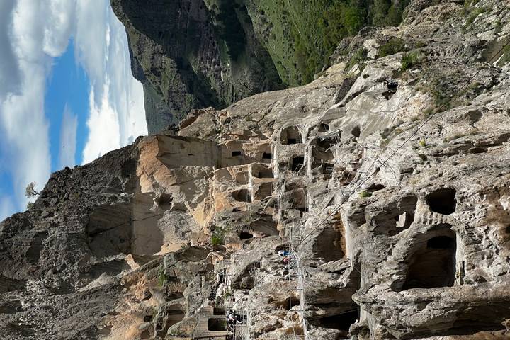 Itinerary Image 1