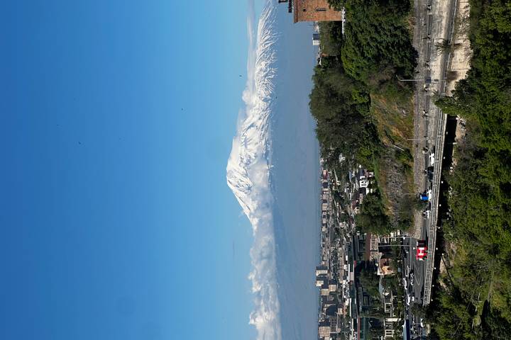 Itinerary Image 3