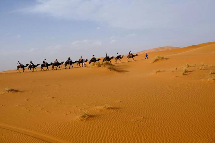 Itinerary Image 3