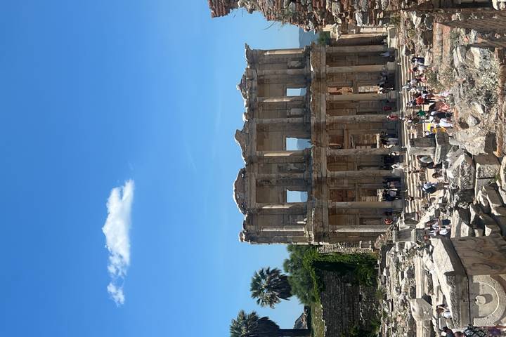 Itinerary Image 3