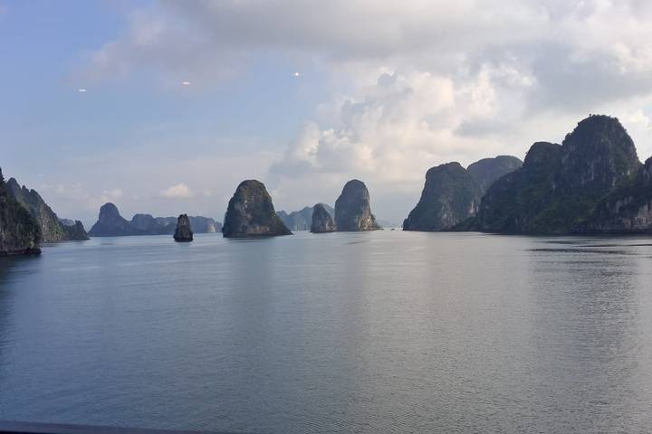 Itinerary Image 3
