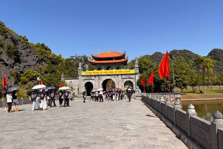 Itinerary Image 3