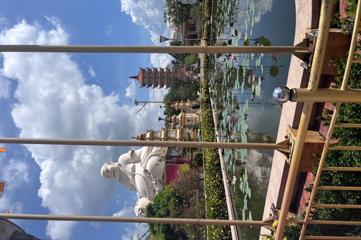Itinerary Image 2