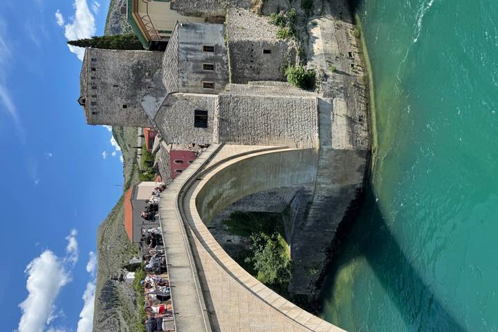 Itinerary Image 2