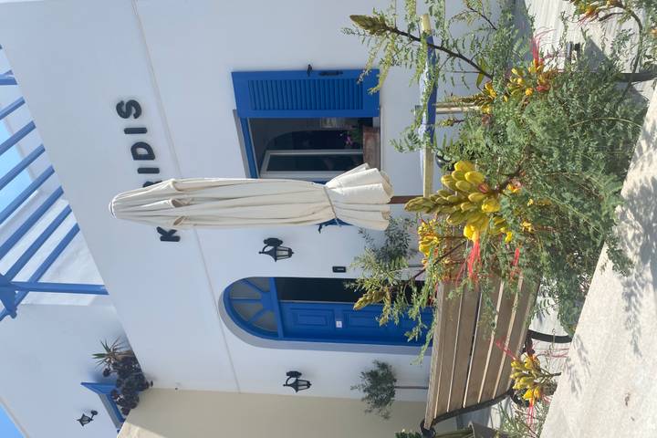 Itinerary Image 1