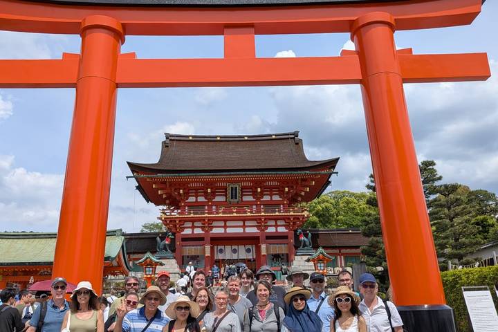 Itinerary Image 3