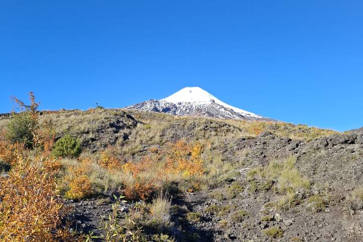Itinerary Image 3
