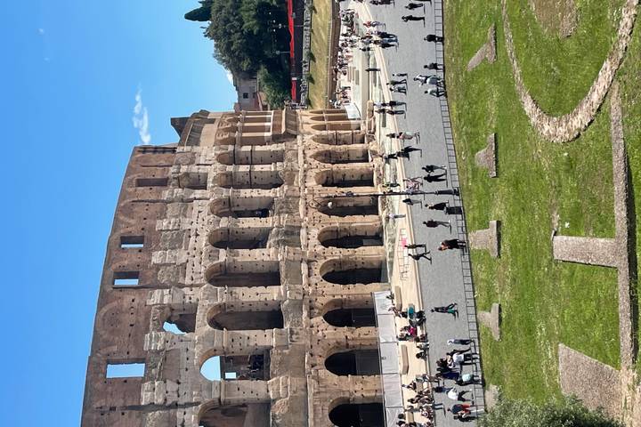 Itinerary Image 2