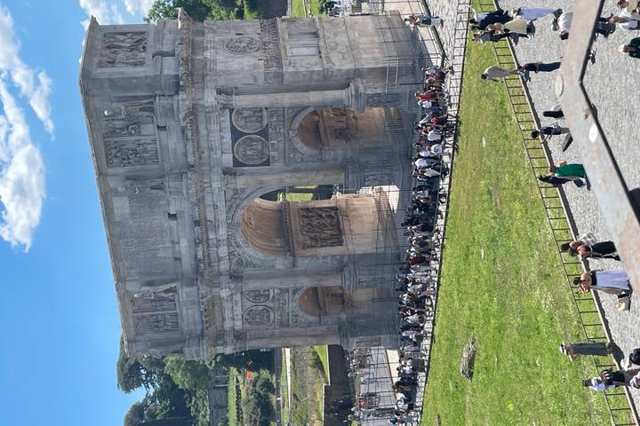 Itinerary Image 1