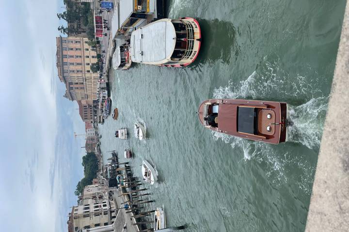 Itinerary Image 2