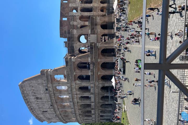 Itinerary Image 2