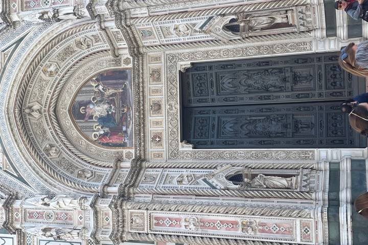 Itinerary Image 2