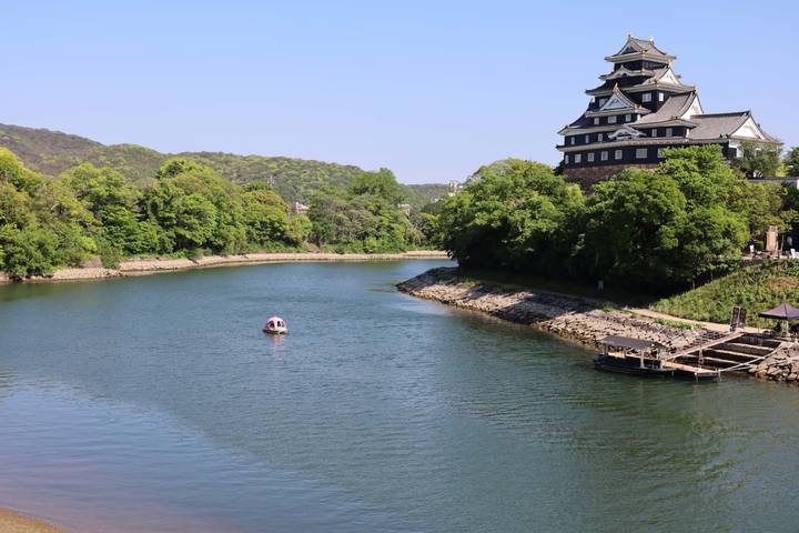 Itinerary Image 1