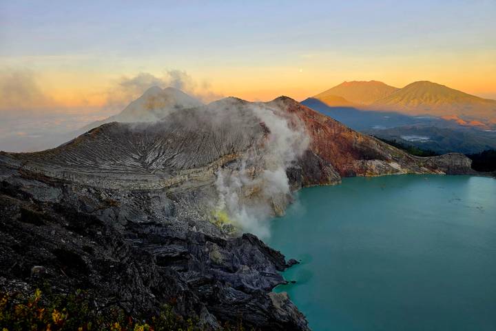 Itinerary Image 2