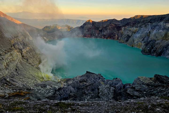 Itinerary Image 2