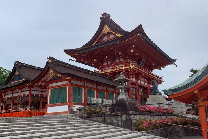 Itinerary Image 2