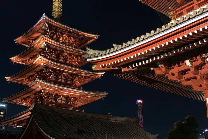Itinerary Image 2