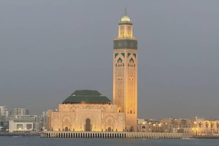 Itinerary Image 2