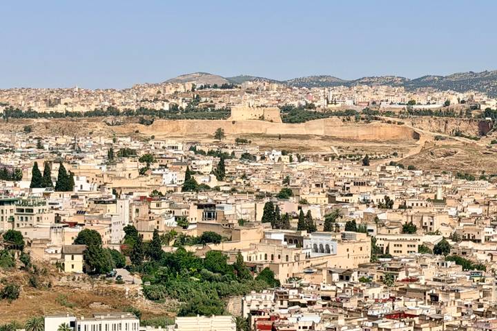 Itinerary Image 3
