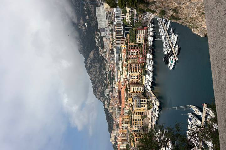 Itinerary Image 1